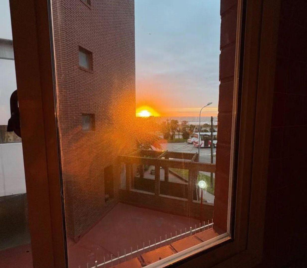 Foto de Departamento - Punta Mogotes, imagen 4