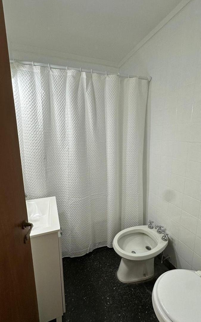 Foto de Venta Depto 2 Amb con Vista Al Mar, Centro Mar del Plata, imagen 3