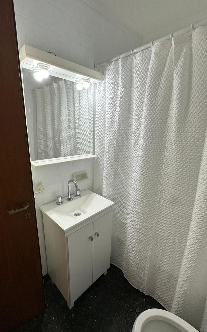 Foto de Venta Depto 2 Amb con Vista Al Mar, Centro Mar del Plata, imagen 4