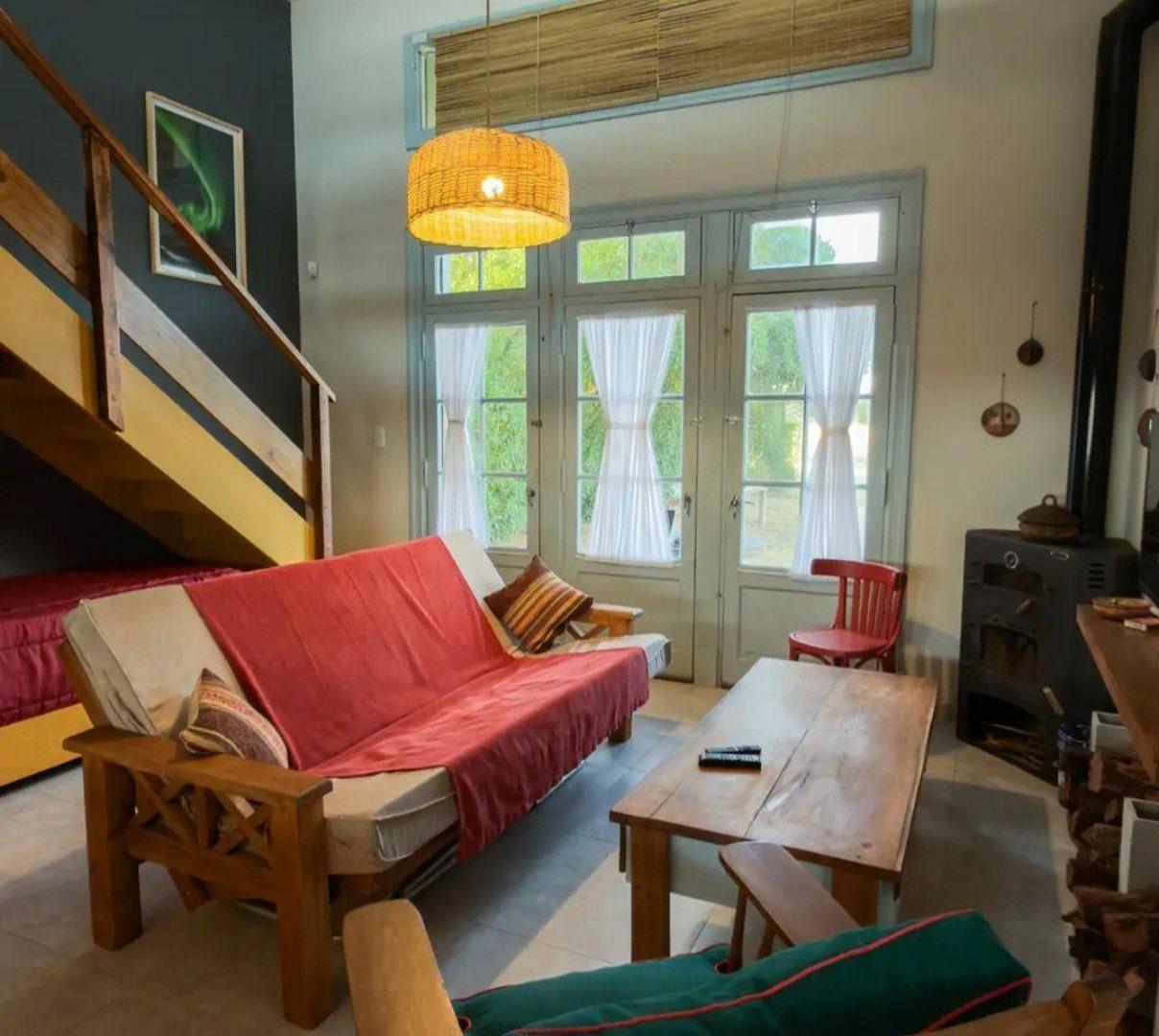 Foto de Casa - El Marquesado, imagen 3