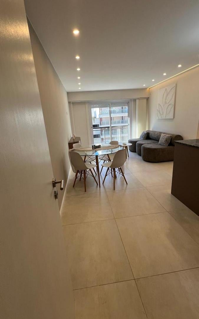 Foto de Departamento en Plaza Colon, imagen 4