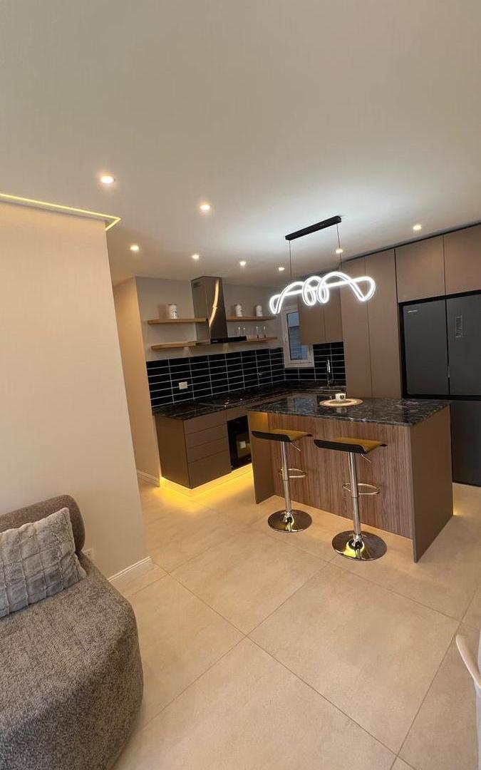 Foto de Departamento en Plaza Colon, imagen 1