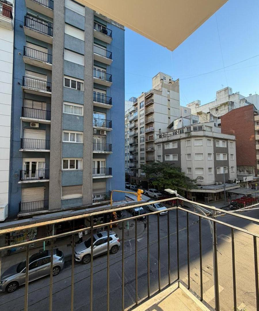 Foto de Departamento en Centro, imagen 5