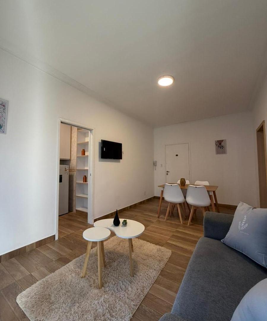 Foto de Departamento en Centro, imagen 2