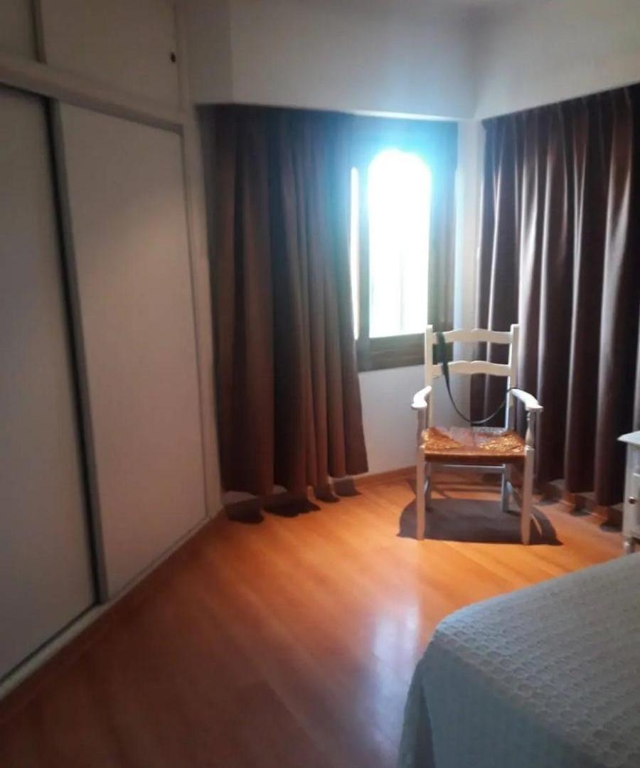 Foto de Casa en Venta en Parque Luro, Mar del Plata, imagen 4