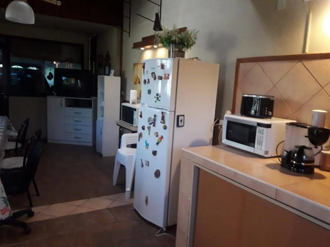 Foto de Casa en Venta en Parque Luro, Mar del Plata, imagen 2