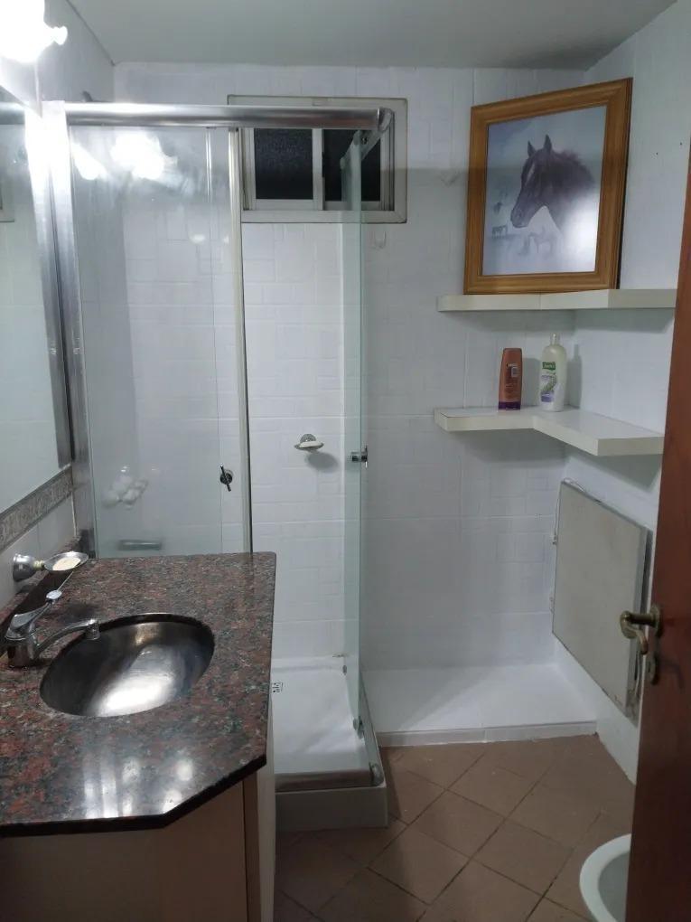 Foto de Casa en Venta en Parque Luro, Mar del Plata, imagen 5