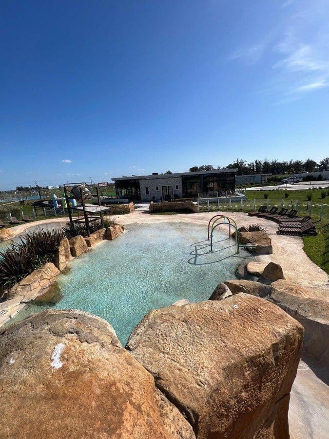 Foto de Terreno en Developer Park, imagen 1