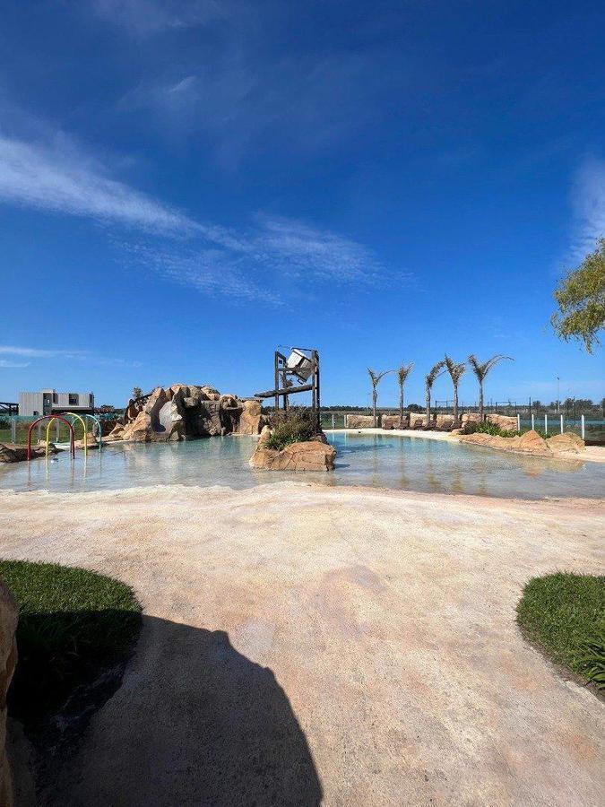Foto de Terreno en Developer Park, imagen 3
