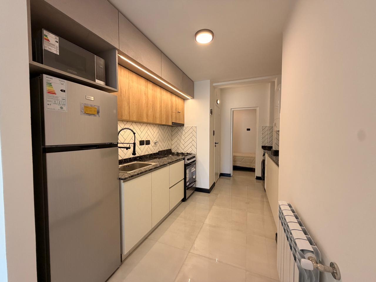 Foto de Departamento en Plaza Colon, imagen 5