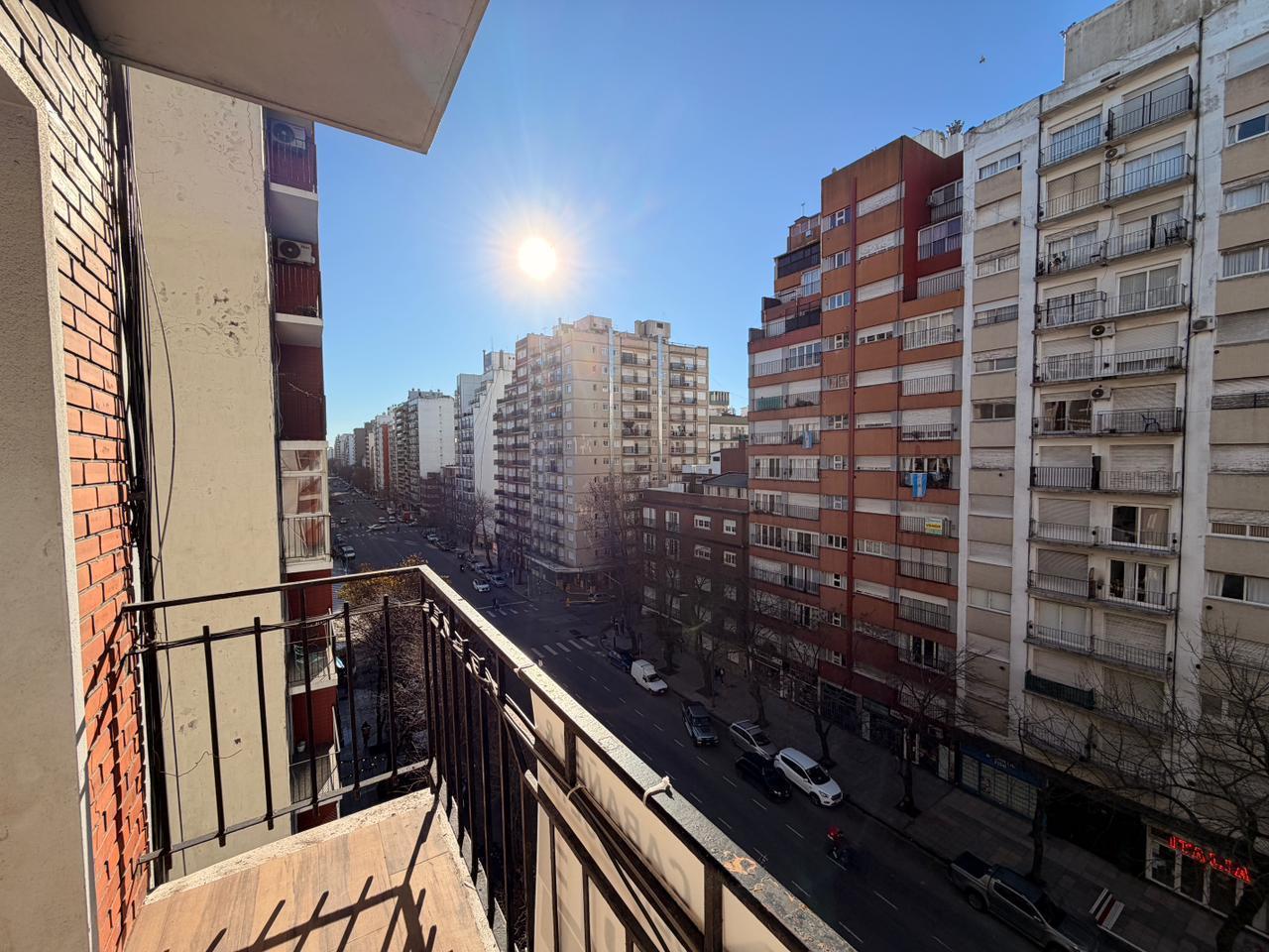 Foto de Departamento en Plaza Colon, imagen 3