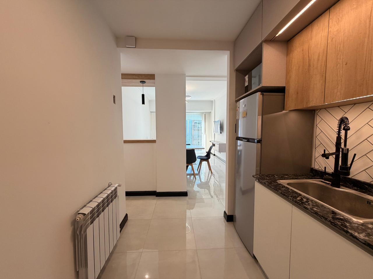 Foto de Departamento en Plaza Colon, imagen 4