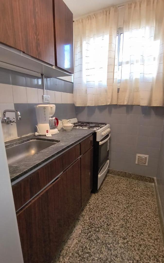 Foto de Departamento en Centro, imagen 1