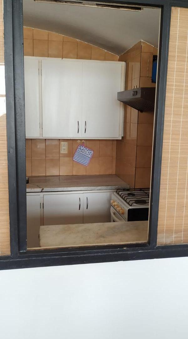 Foto de Departamento en Centro, imagen 4