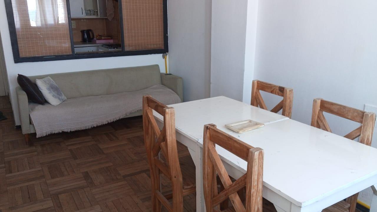 Foto de Departamento en Centro, imagen 2