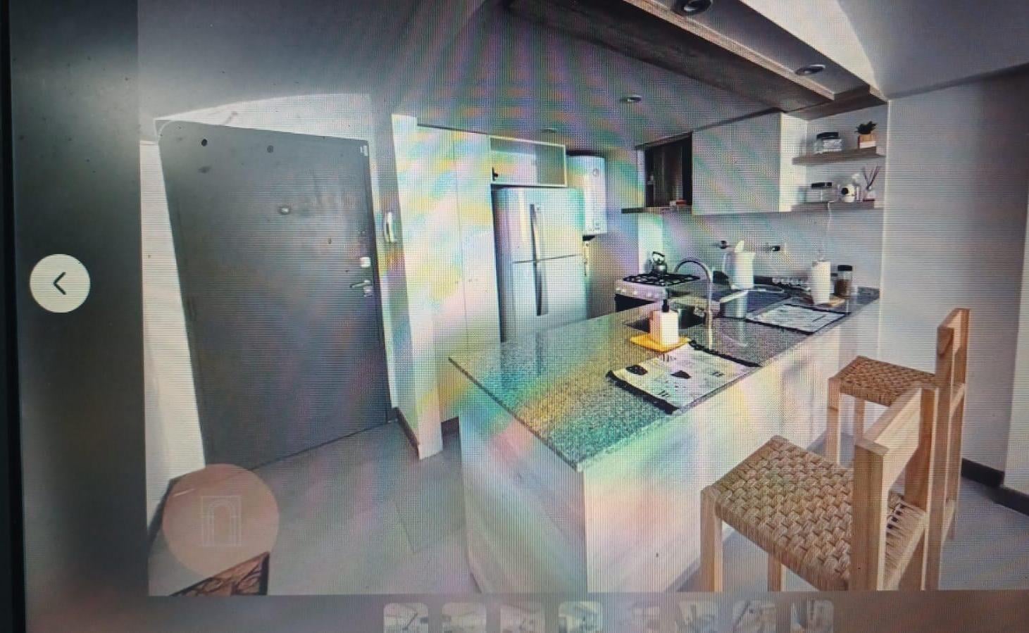 Foto de Departamento en Centro, imagen 3