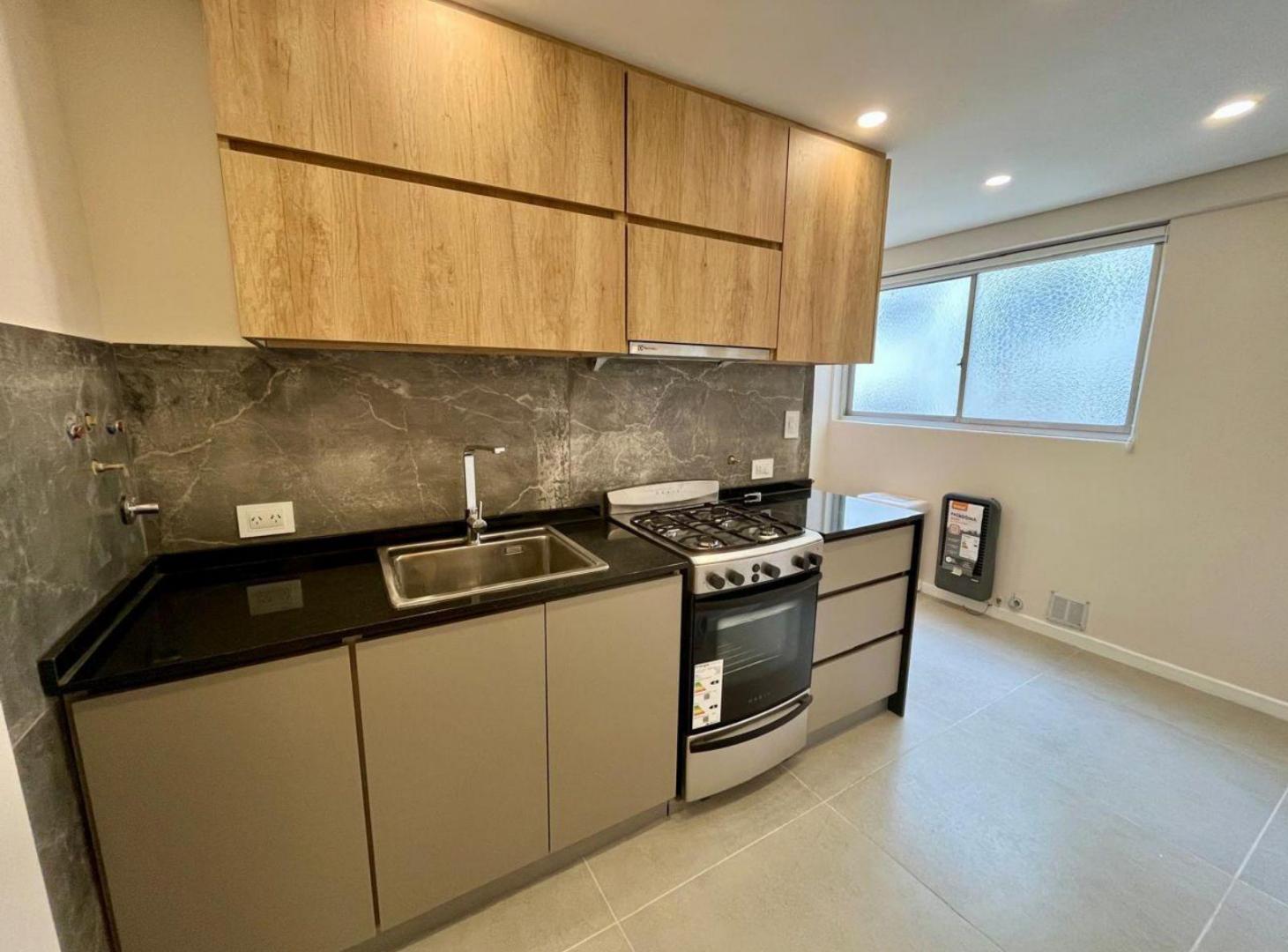 Foto de Departamento - Centro, imagen 1