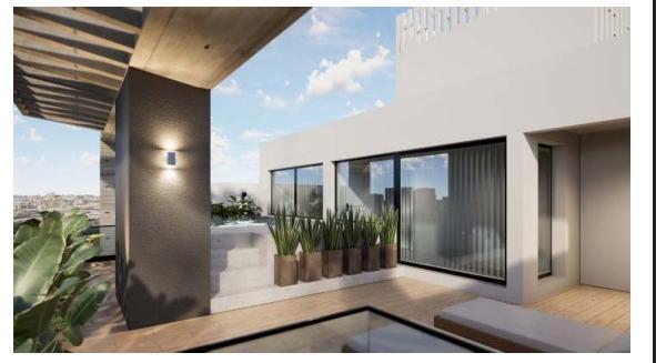 Foto de Departamento en Guemes, imagen 4