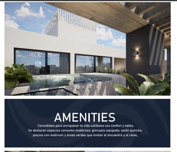 Foto de Departamento en Guemes, imagen 3
