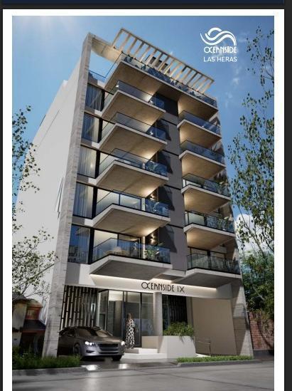 Foto de Departamento en Guemes, imagen 1