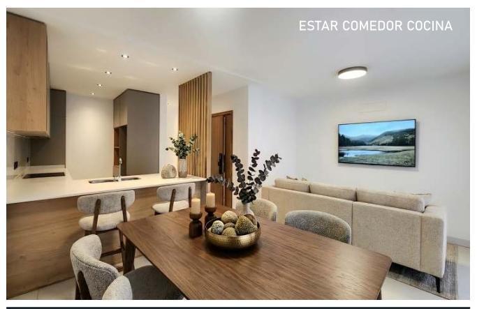 Foto de Departamento en Guemes, imagen 5