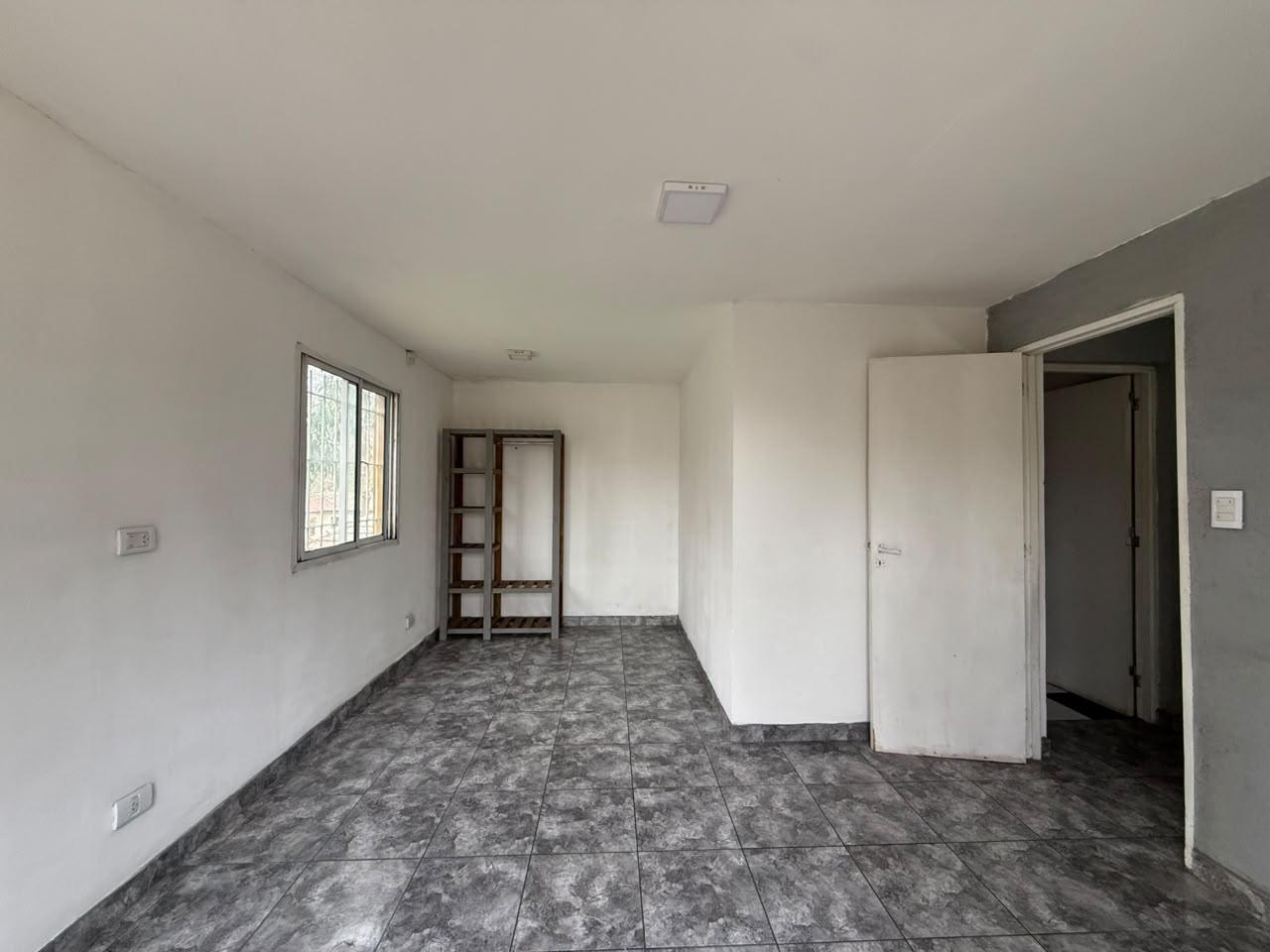 Foto de Casa en Parque Luro, imagen 5