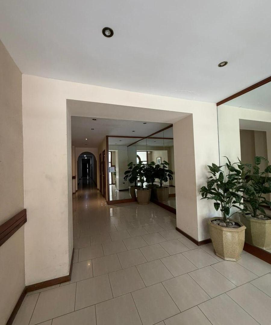 Foto de Departamento en Centro, imagen 4