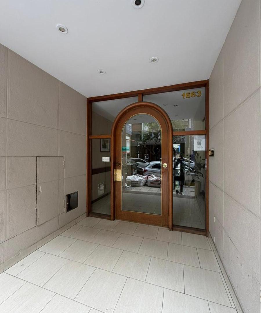 Foto de Departamento en Centro, imagen 1