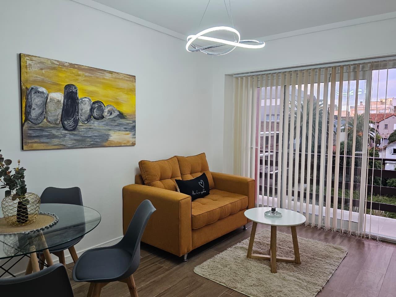 Foto de Departamento en La Perla, imagen 3