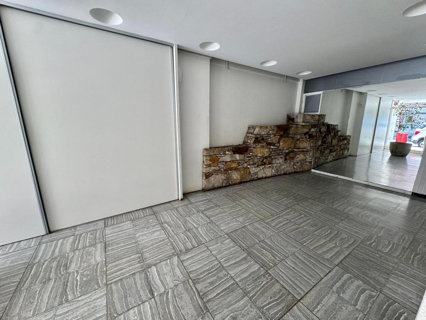 Foto de Departamento en Centro, imagen 4
