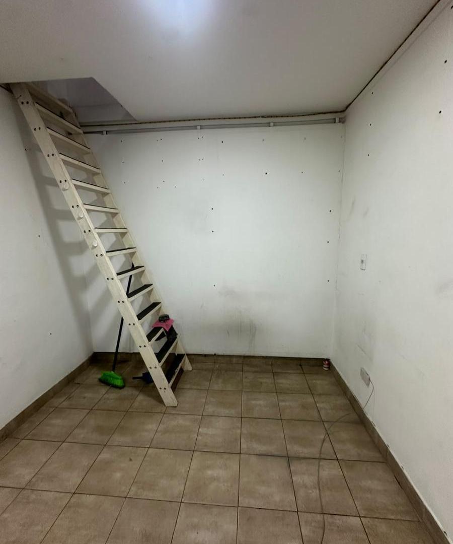 Foto de Local en Centro, imagen 5