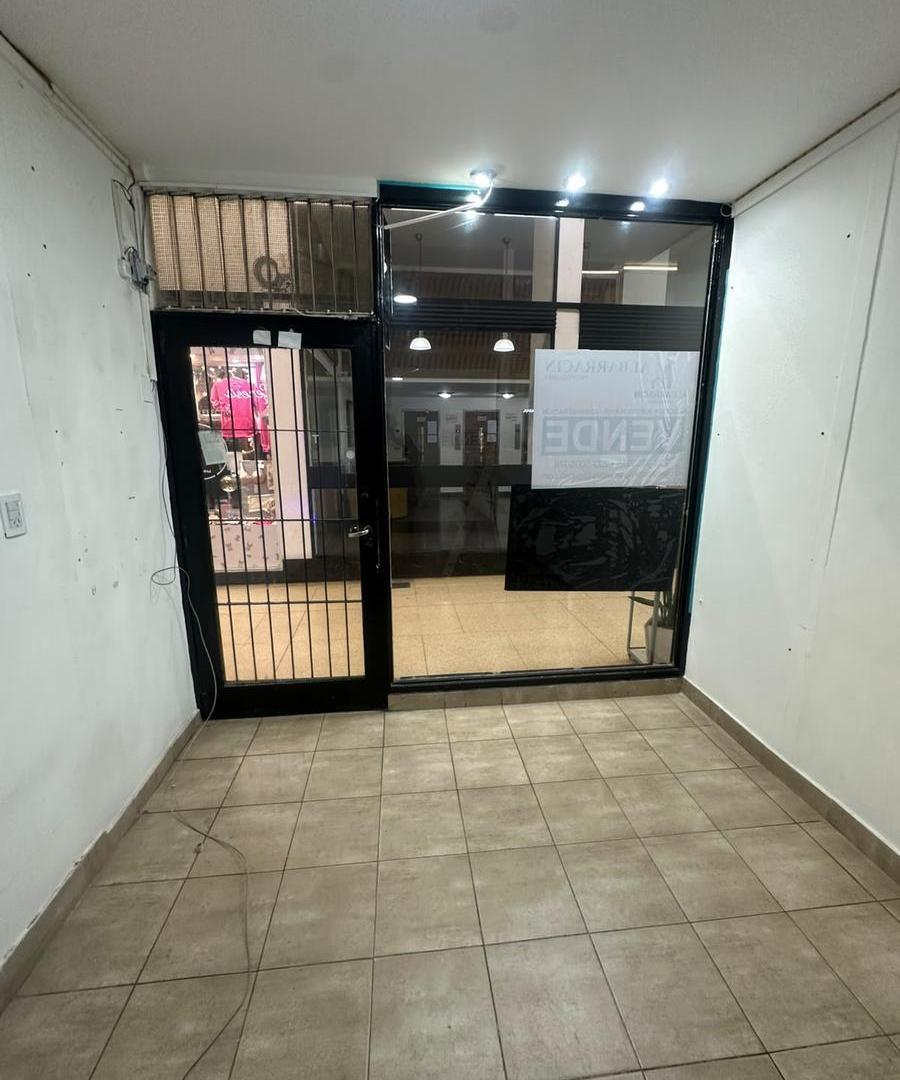 Foto de Local en Centro, imagen 3