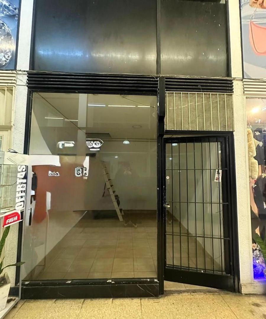 Foto de Local en Centro, imagen 4