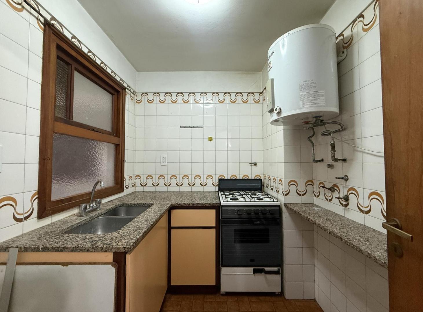 Foto de Departamento en La Perla, imagen 2