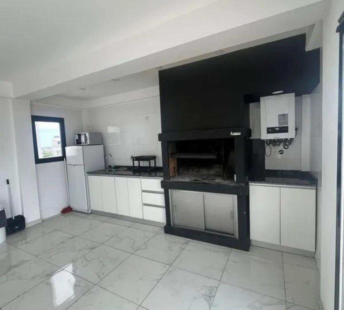 Foto de Departamento - La Perla, imagen 4