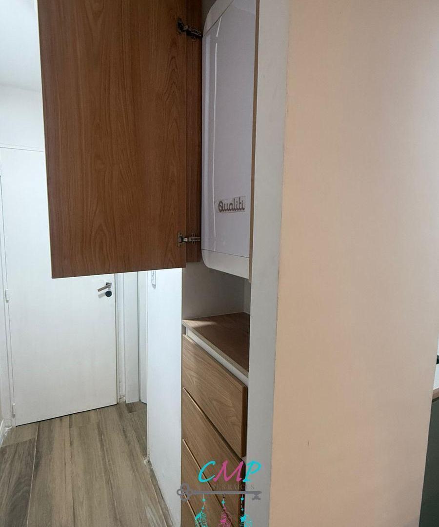 Foto de Departamento en Plaza Mitre, imagen 3
