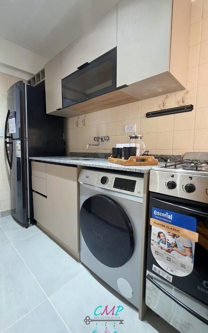 Foto de Departamento en Centro, imagen 5