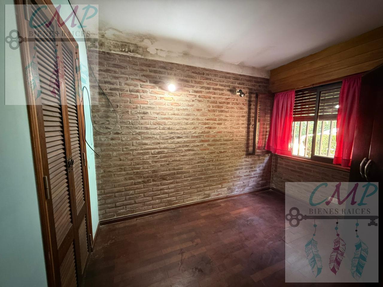 Foto de Casa en Montemar zacagnini 6600, imagen 4