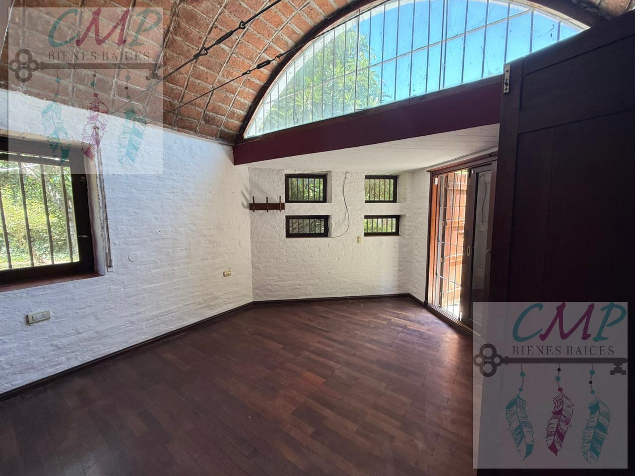 Foto de Casa en Montemar zacagnini 6600, imagen 3