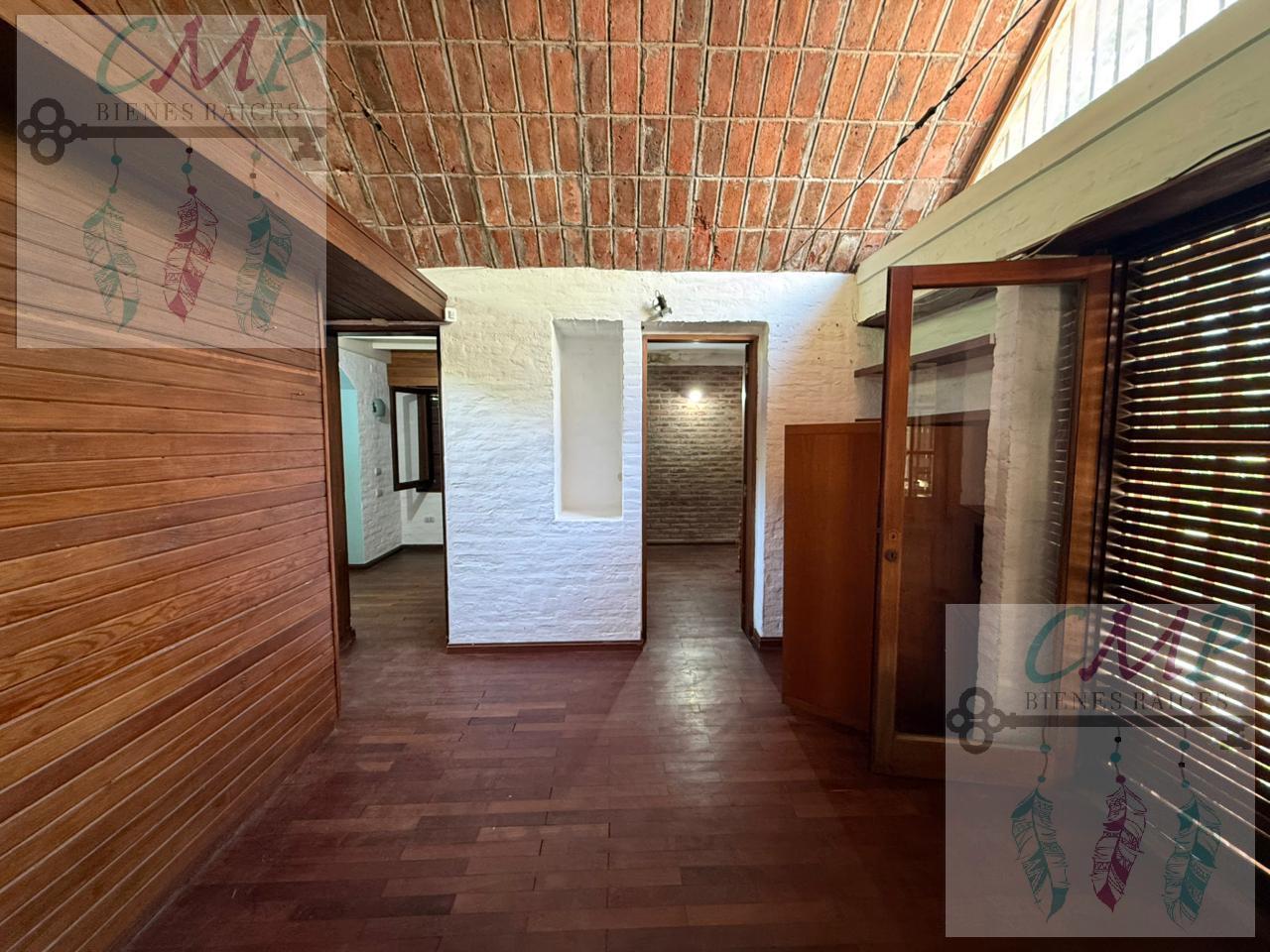 Foto de Casa en Montemar zacagnini 6600, imagen 5