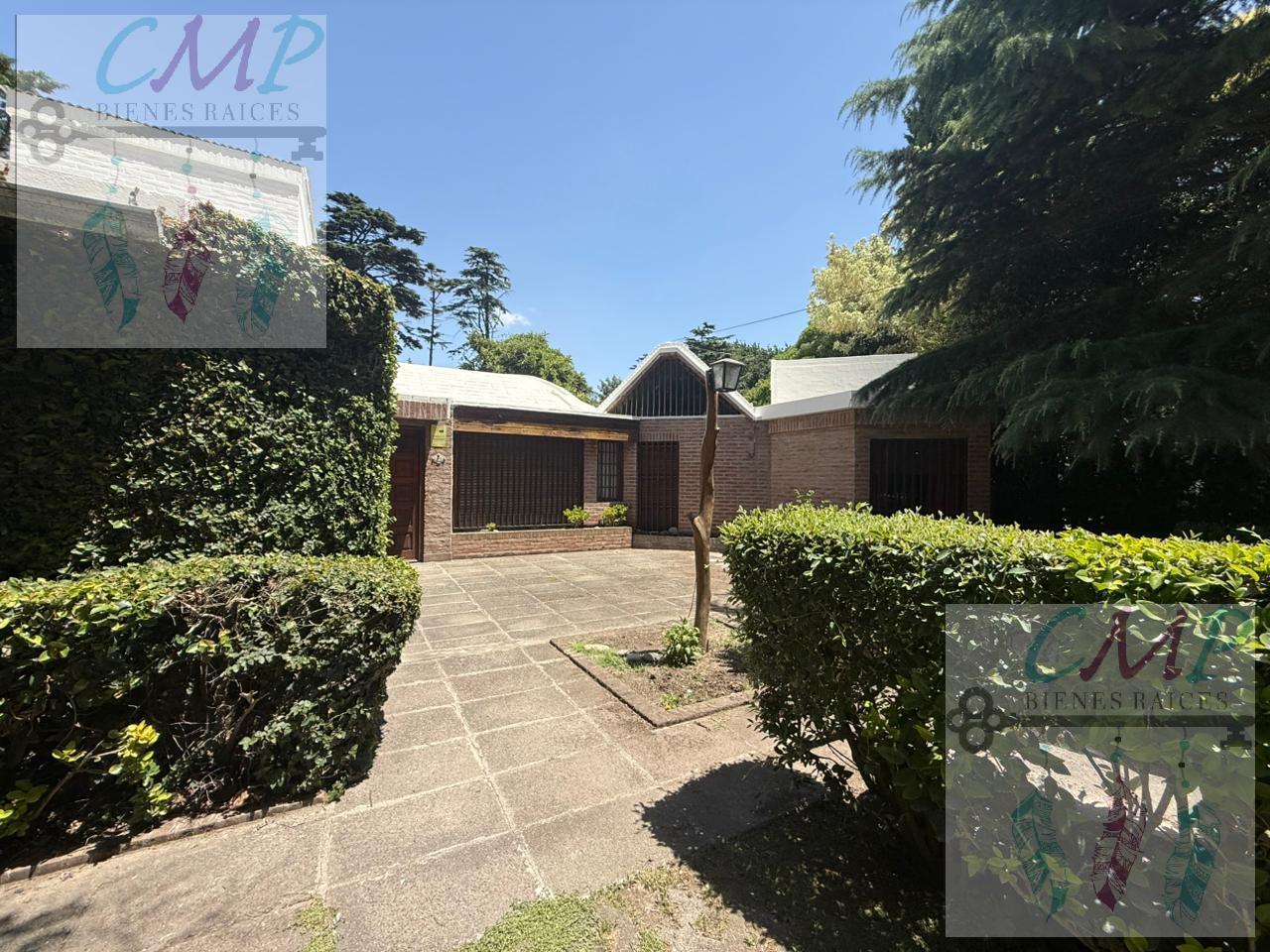 Foto de Casa en Montemar zacagnini 6600, imagen 2