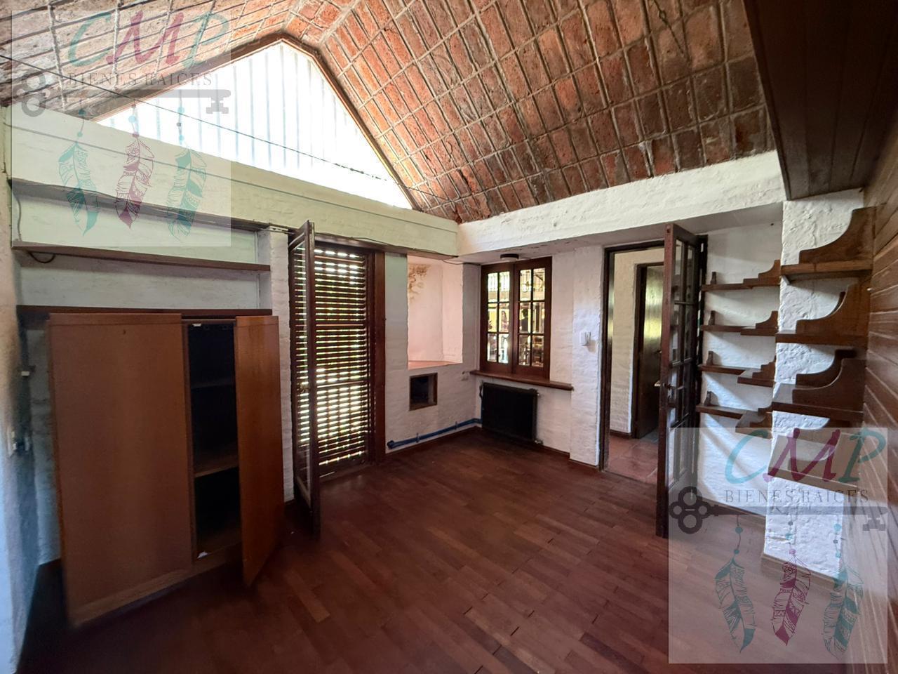 Foto de Casa en Montemar zacagnini 6600, imagen 1