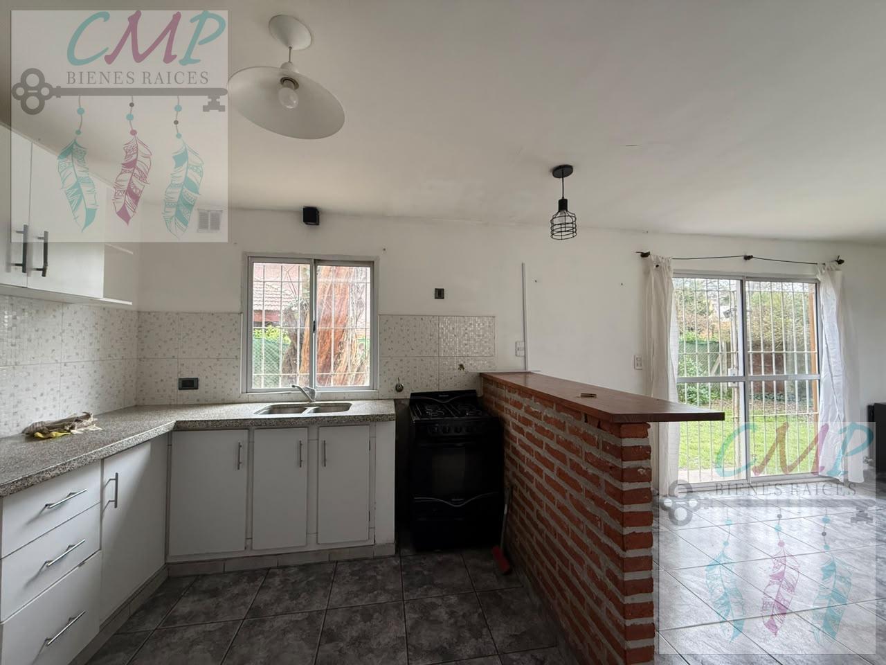 Foto de Casa en EL GROSELLAR, imagen 5
