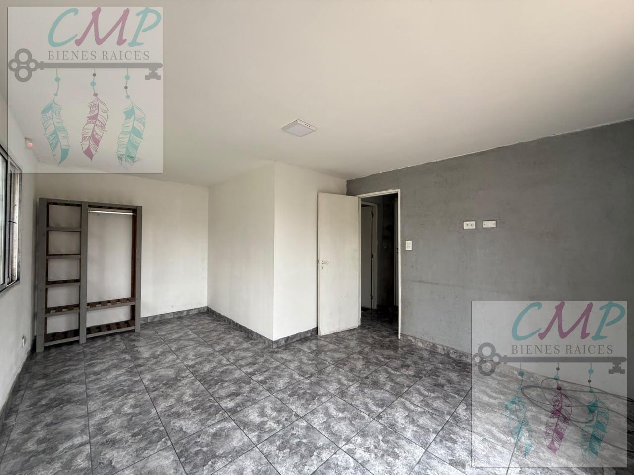 Foto de Casa en EL GROSELLAR, imagen 3