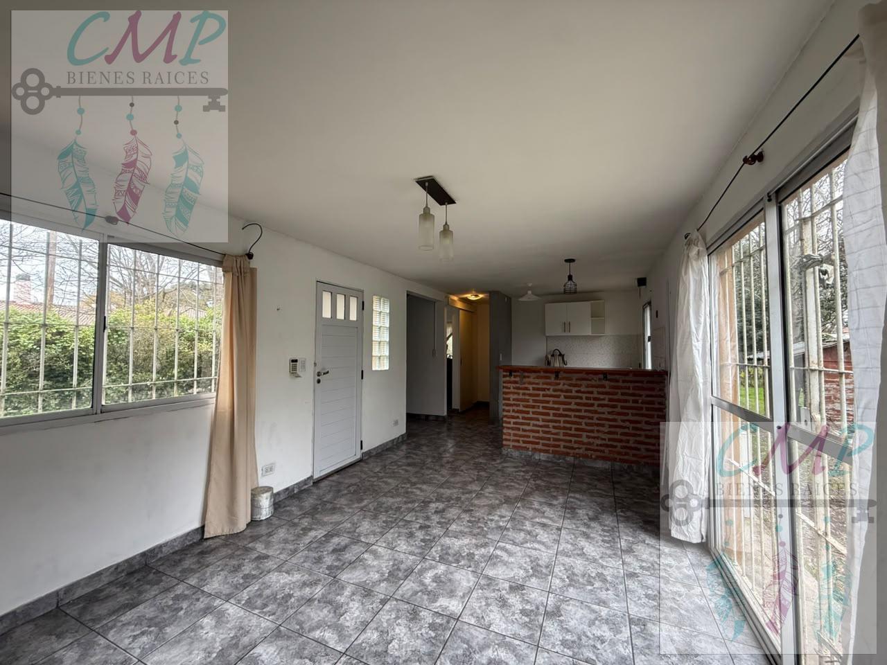 Foto de Casa en EL GROSELLAR, imagen 1