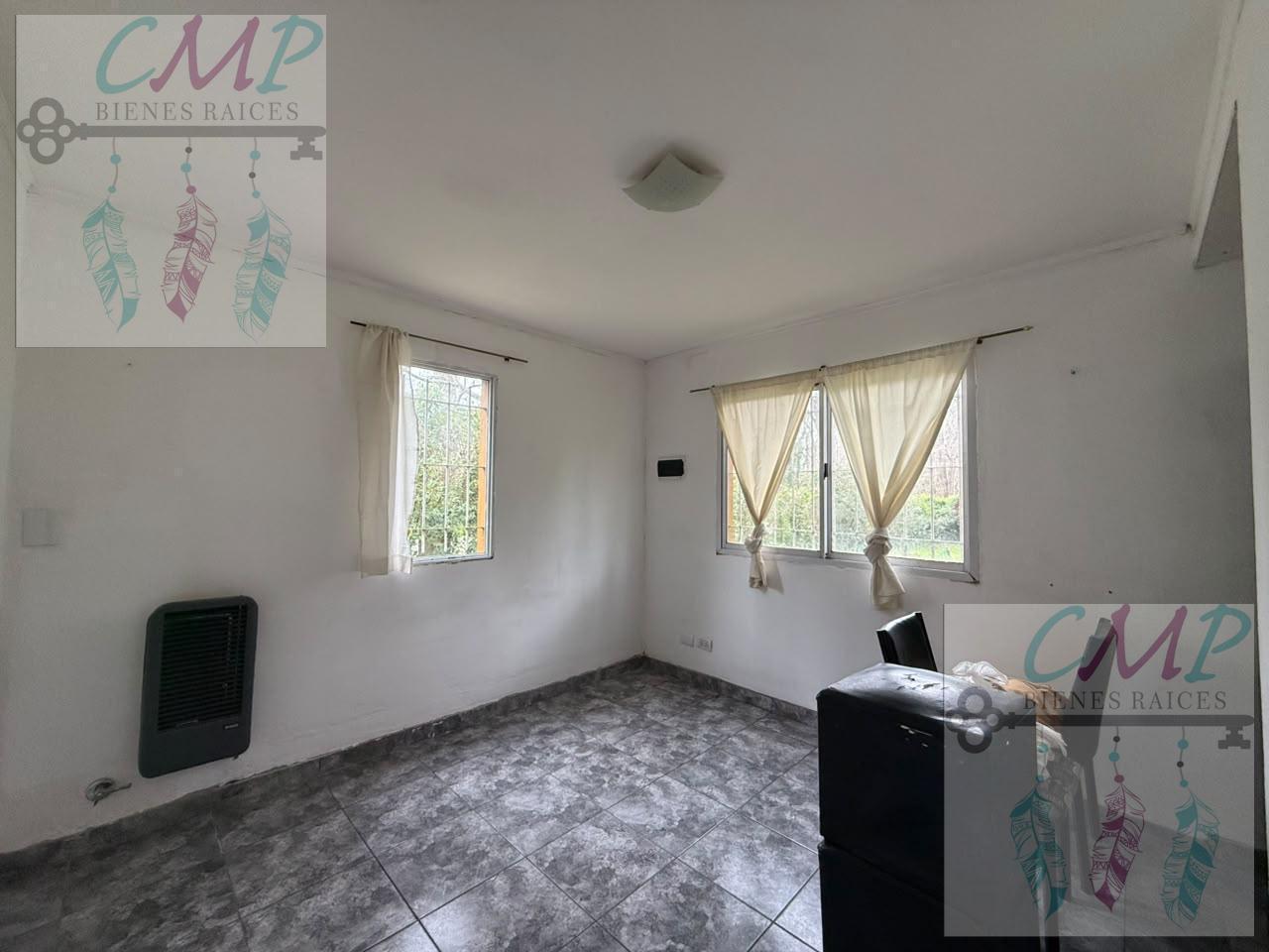 Foto de Casa en EL GROSELLAR, imagen 2