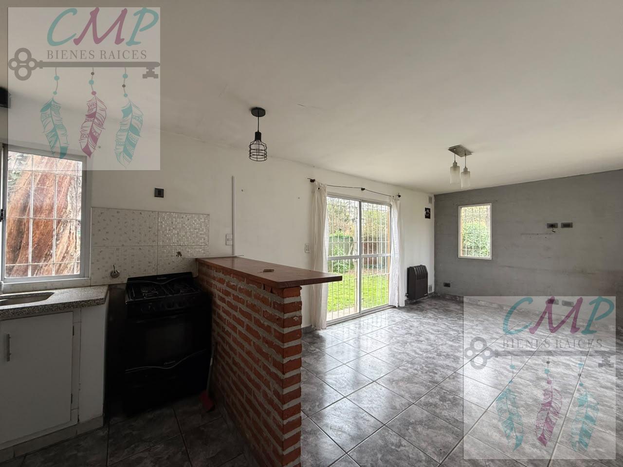 Foto de Casa en EL GROSELLAR, imagen 4