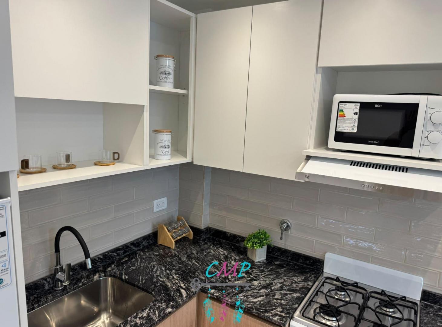 Foto de Departamento en Plaza Colon, imagen 2