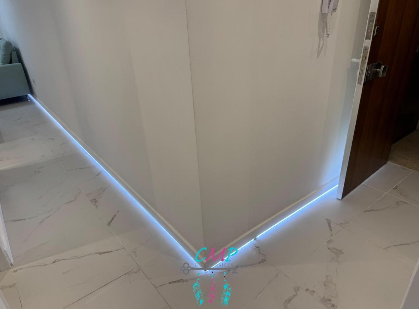 Foto de Departamento en Plaza Colon, imagen 4