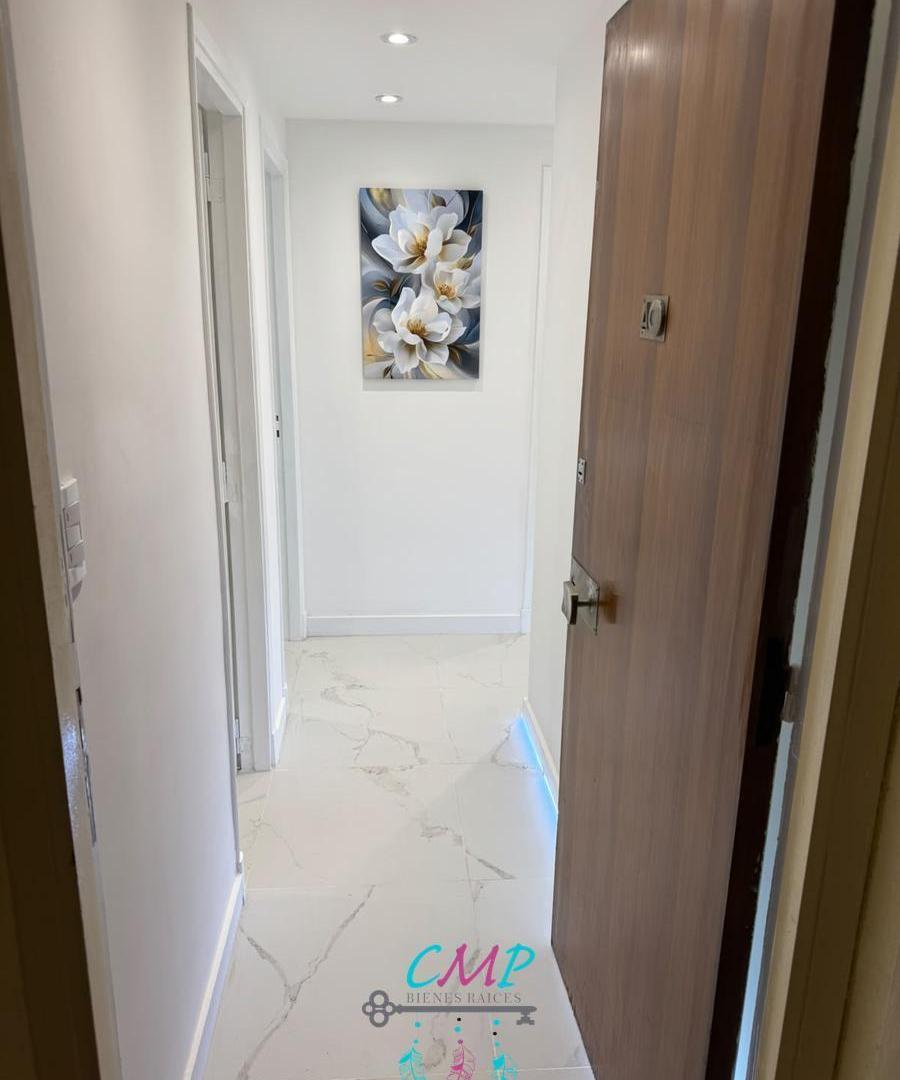 Foto de Departamento en Plaza Colon, imagen 1